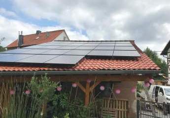 474381-Vorschaubild4