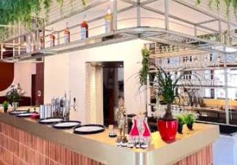 474713-Vorschaubild2