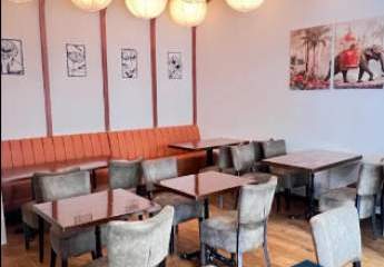 474713-Vorschaubild3