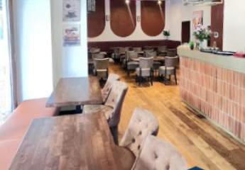 474713-Vorschaubild4