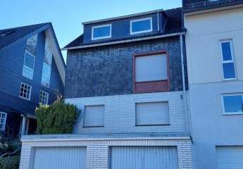 474750-Vorschaubild2