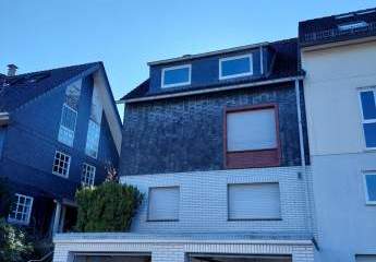 474750-Vorschaubild3