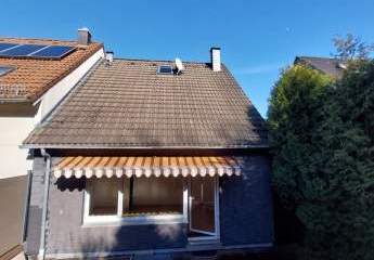 474750-Vorschaubild4