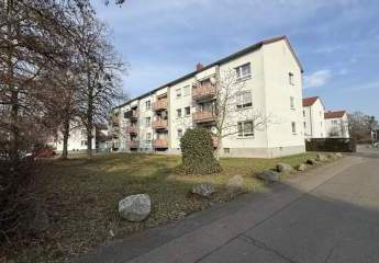 Äußerst gepflegte 3,5-Zimmer-Wohnung in Frankenthal-Flomersheim zu verkaufen