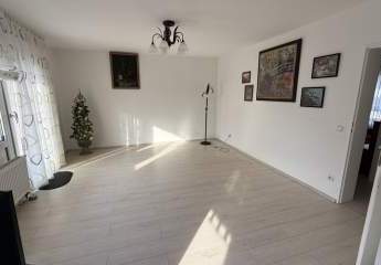 475262-Vorschaubild2