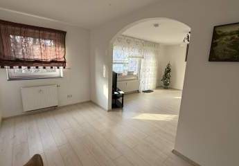 475262-Vorschaubild3