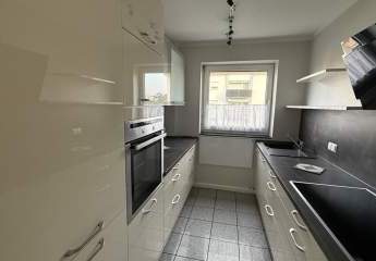 475262-Vorschaubild4