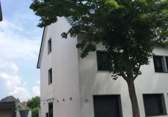 475542-Vorschaubild2