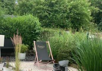 475542-Vorschaubild3