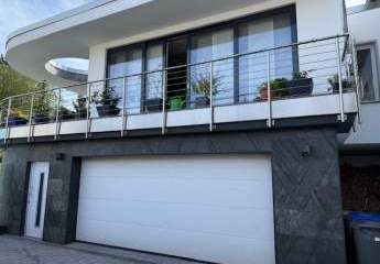 475542-Vorschaubild4