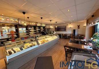 472252-Vorschaubild2