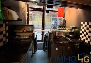 475786-Vorschaubild4