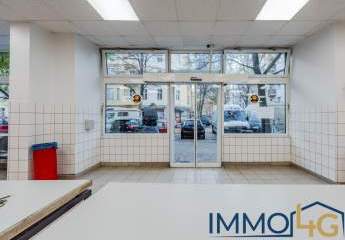 476012-Vorschaubild2