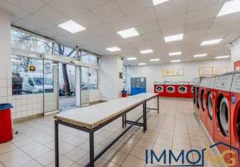 476012-Vorschaubild3