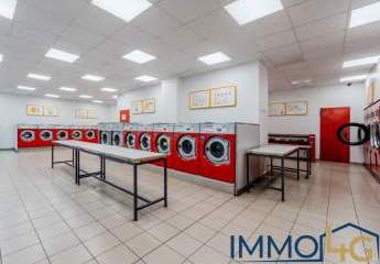 476012-Vorschaubild4