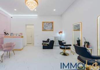 476218-Vorschaubild2