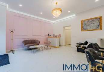 476218-Vorschaubild3