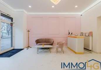 476218-Vorschaubild4