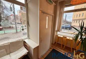 476605-Vorschaubild2