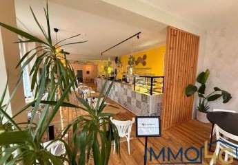 476605-Vorschaubild3