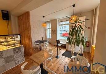 476605-Vorschaubild4