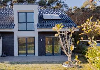 476835-Vorschaubild2