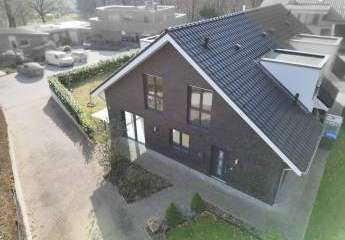 476835-Vorschaubild4