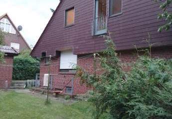 477610-Vorschaubild2