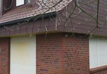 477610-Vorschaubild4