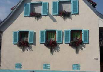 477713-Vorschaubild2