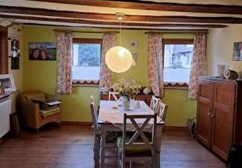 477713-Vorschaubild4