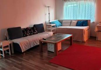 477921-Vorschaubild4