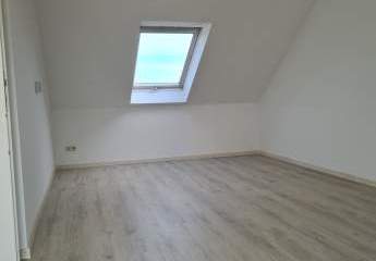 478508-Vorschaubild2