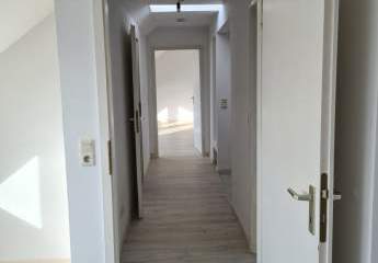 478508-Vorschaubild3