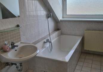 478508-Vorschaubild4