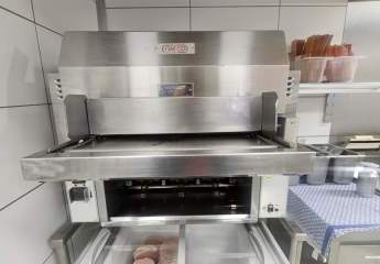 478745-Vorschaubild3