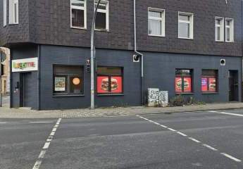 478745-Vorschaubild4