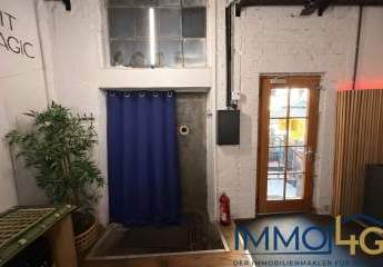 478871-Vorschaubild2