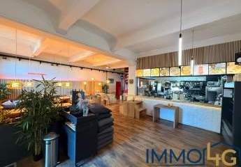 478871-Vorschaubild3