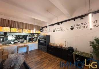 478871-Vorschaubild4