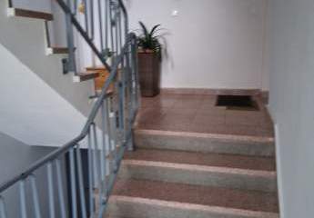 478956-Vorschaubild2