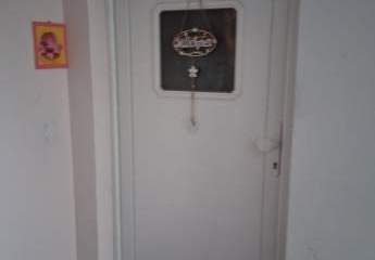 478956-Vorschaubild3