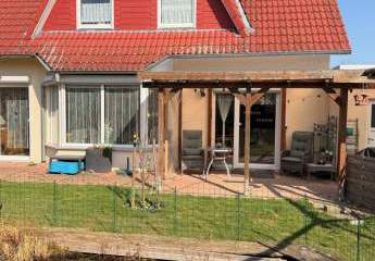 481020-Vorschaubild2