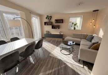 481020-Vorschaubild3