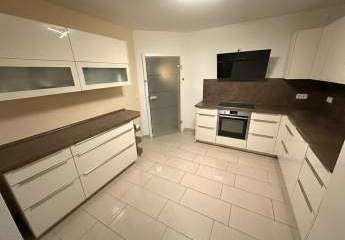 481020-Vorschaubild4