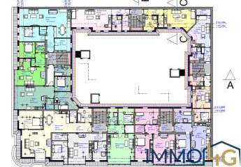 481030-Vorschaubild2