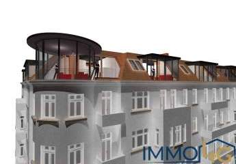 481030-Vorschaubild3