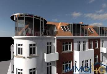 481030-Vorschaubild4