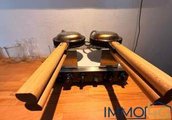 481523-Vorschaubild2