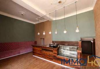 481536-Vorschaubild2